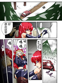 第2頁圖