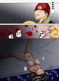 第18頁圖