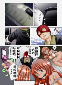 第2頁圖