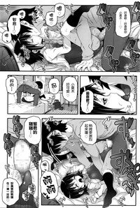 第14页图