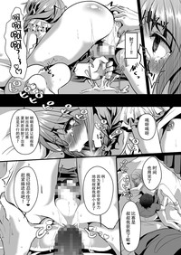 第22頁圖