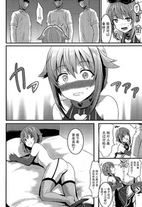 第14页图