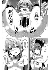 第22页图
