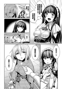 第102页图