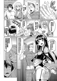 第114页图