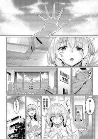 第122页图