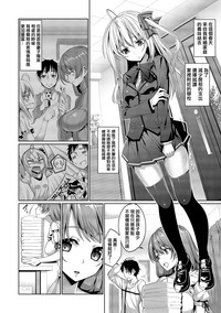 第162页图