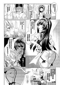 第22页图