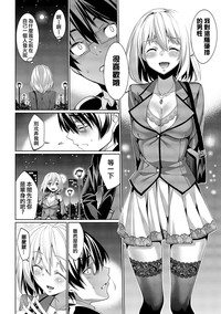 第42页图