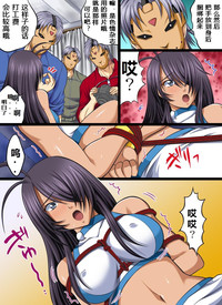 第6頁圖