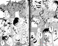 第42頁圖