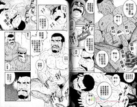 第54頁圖