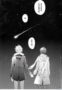 第62頁圖