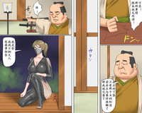 第30頁圖