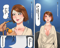 第14頁圖