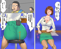 第30頁圖