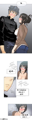 第114頁圖