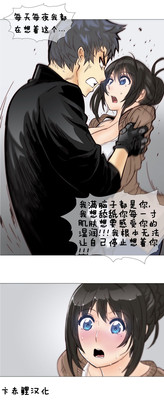 第118頁圖