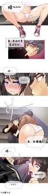 第134頁圖