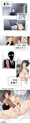 第142頁圖