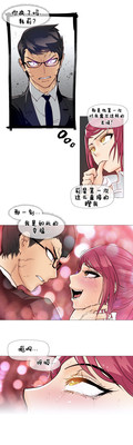 第166頁圖