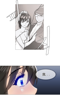第194頁圖