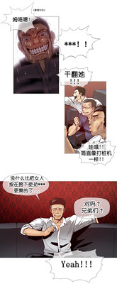 第198頁圖