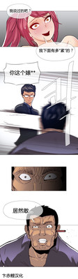 第214頁圖