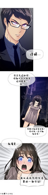第226頁圖