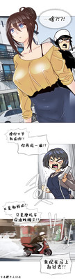 第242頁圖