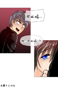 第246頁圖