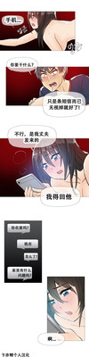 第266頁圖