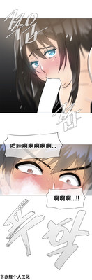 第290頁圖
