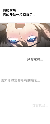 第298頁圖