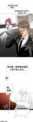 第302頁圖