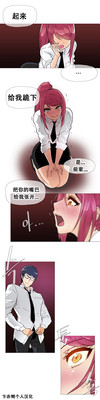 第318頁圖