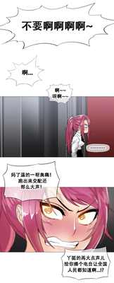 第346頁圖