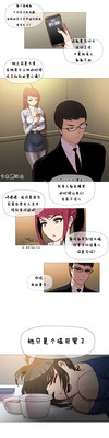 第46頁圖
