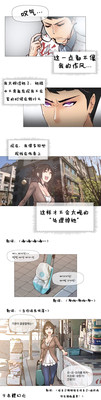 第62頁圖
