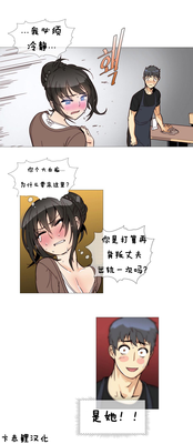 第66頁圖
