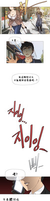 第82頁圖