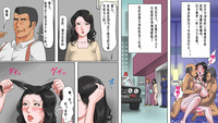 第38頁圖