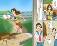 第14页图