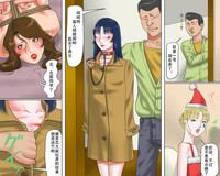 第62页图