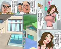 第22页图