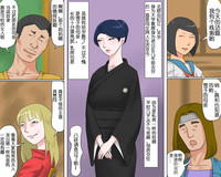 第6页图