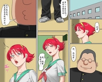 第30頁圖