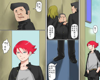 第6頁圖