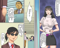 第22頁圖