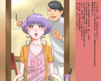 第26頁圖